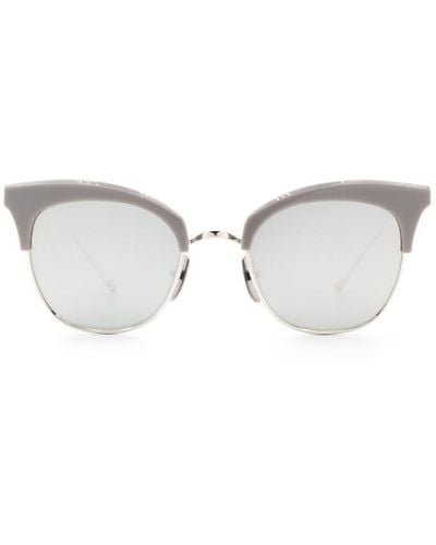 Thom Browne Sunglasses - Multicolour