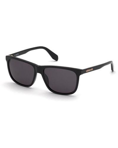 adidas Originals Sunglasses - Black