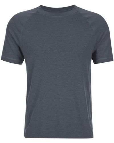 CALIDA T-Shirt - Grey