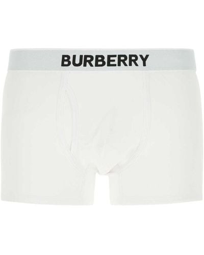 Burberry Underwear for Men, Online Sale up to 33% off