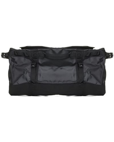 The North Face Bags - Black