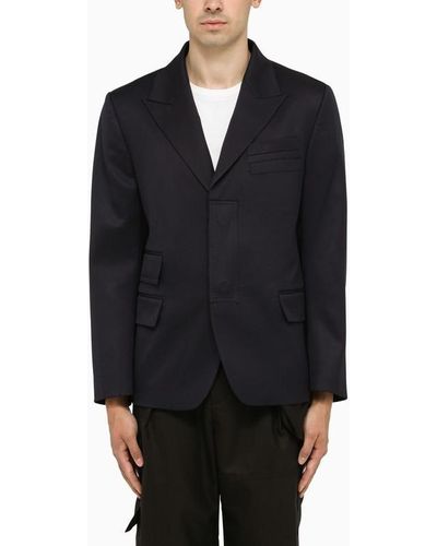 ADER error Blazers for Men | Black Friday Sale & Deals up to 54