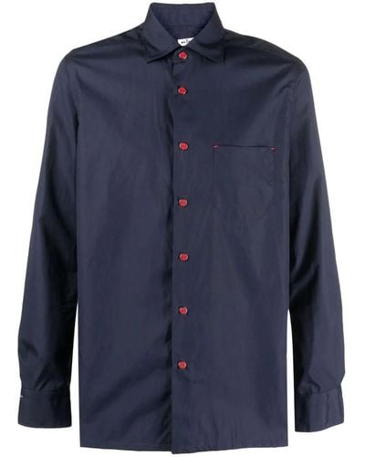 Kiton Shirts for Men | Online Sale up to 77% off | Lyst