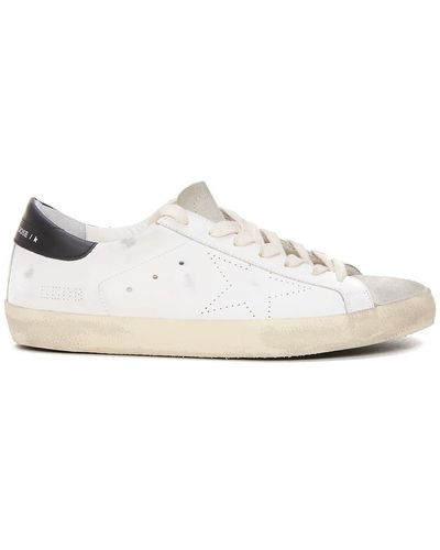 Golden goose deluxe brand black friday store