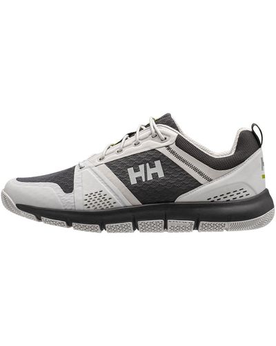 Helly Hansen Shoes - Gray