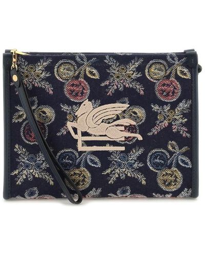Etro Bags: sale up to −51%