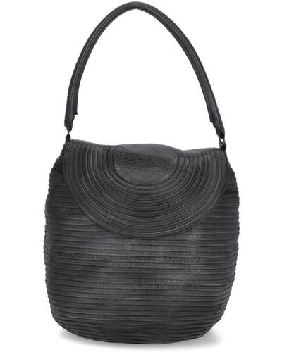 Majo shop bags online