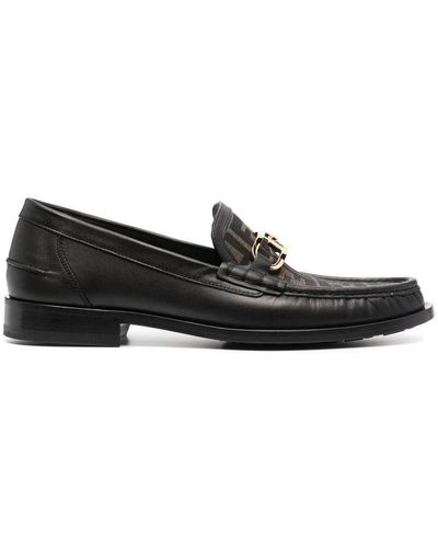 Mocassino Scarpe Shoes Louis Vuitton Originali 41 Size