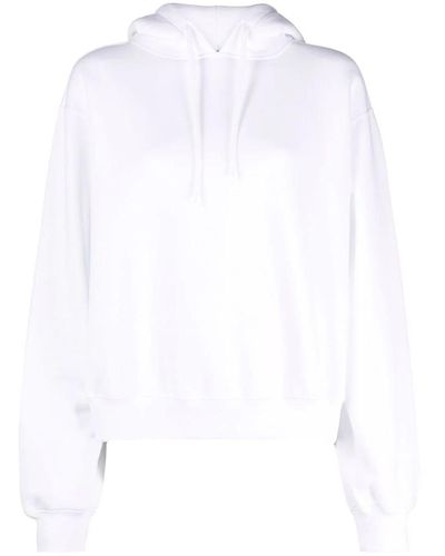 Alexander Wang Sweatshirts for Women | Online Sale up to 57% off | Lyst