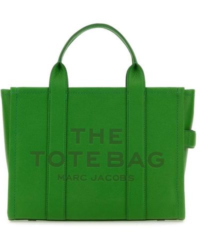 Marc Jacobs Handbags - Green