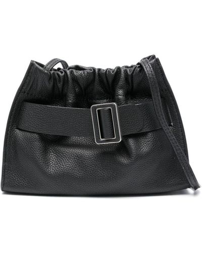 Boyy Handbags - Black