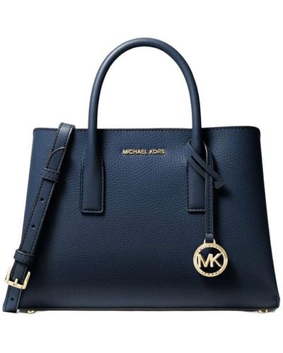 Michael Kors Bags - Blue
