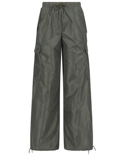Aspesi Cargo Pants - Grey
