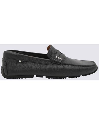 Bally Loafers for Men | Online Sale up to 58% off | Lyst