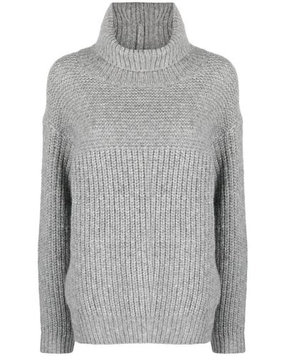 Closed Knitwear for Women | Online Sale up to 75% off | Lyst