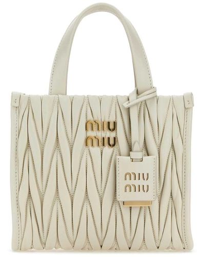 Buy Miu Miu Bags Online In India