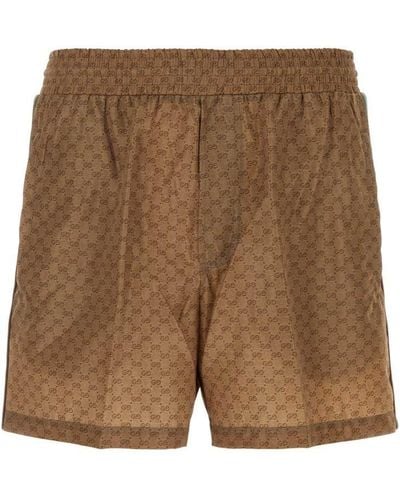 Gucci Beachwear and Swimwear for Men | Online Sale up to 47% off | Lyst