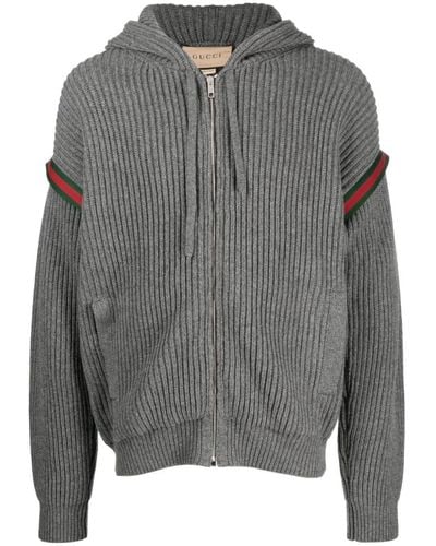 Gucci Shirt Clothing - Grey