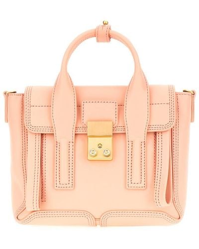 3.1 Phillip Lim Handbags - Pink