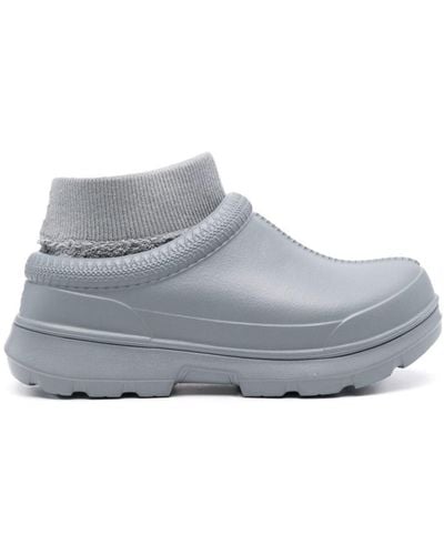 UGG W Tasman X Shoes - Gray