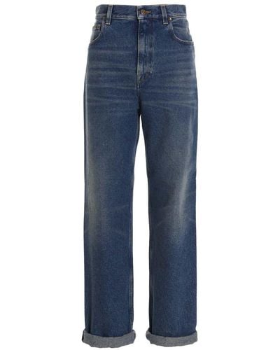 Golden Goose Jeans for Women | Online Sale up to 74% off | Lyst