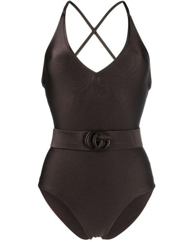 Gucci Swimsuit XL  Queen's 👑 Closet