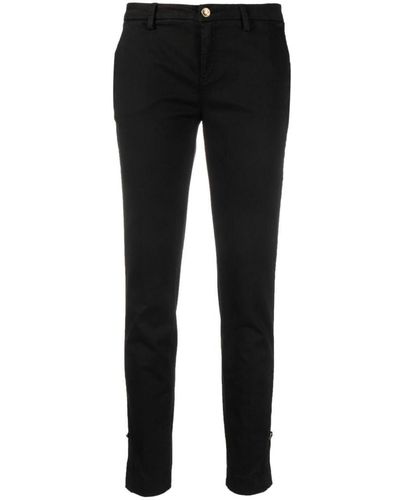 Liu Jo Pants, Slacks and Chinos for Women | Online Sale up to 85% off | Lyst