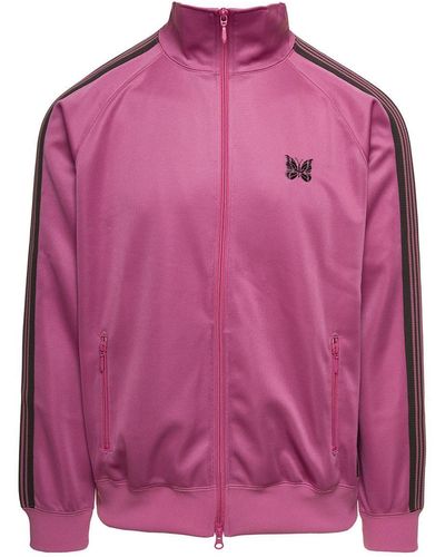Needles Jackets for Men | Online Sale up to 80% off | Lyst