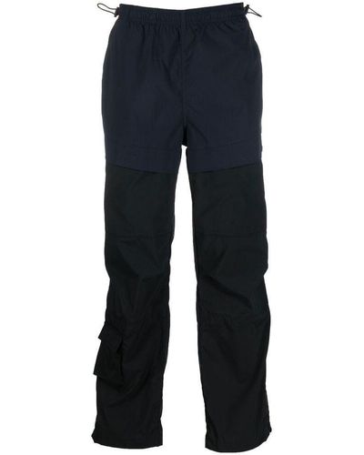 Burberry Pants for Men Online Sale up to 86 off Lyst