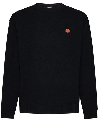 Kenzo best sale sweater sale