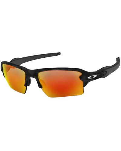 Oakley 9188 Sunglasses - Black