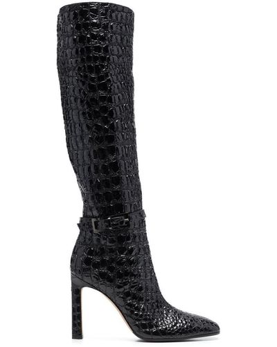 Sergio Rossi Boots for Women | Online Sale up to 85% off | Lyst