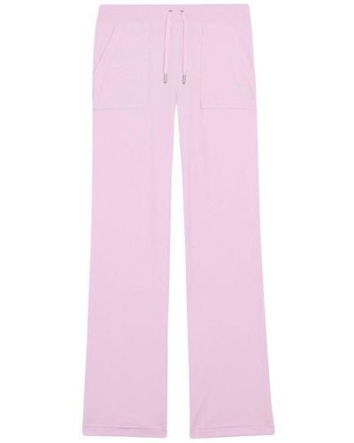 Juicy Couture Pants - Pink