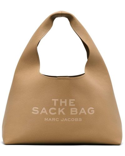 Marc Jacobs Handbags - Natural