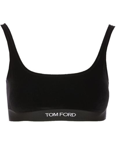 Tom Ford Top - Black