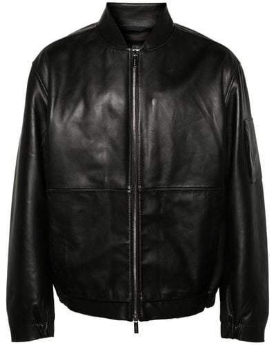 Calvin Klein Jacket - Black
