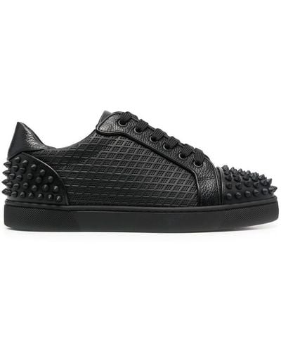 ≡ CHRISTIAN LOUBOUTIN Sneakers for men - Buy or Sell your