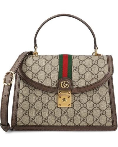Gucci Handbags - Multicolour