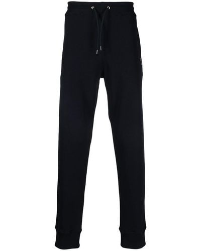 PS by Paul Smith Tracksuit Pants - Blue