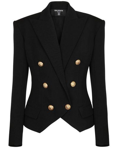 Jackets for Women | Online Sale up to 60% off | Lyst