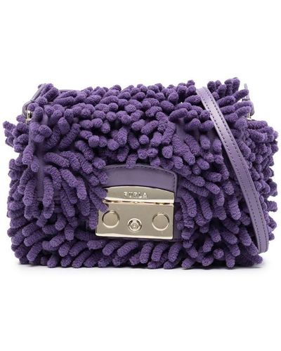 Furla Metropolis Bags for Women - Up to 55% off | Lyst