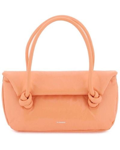 Jil Sander Handbags - Orange