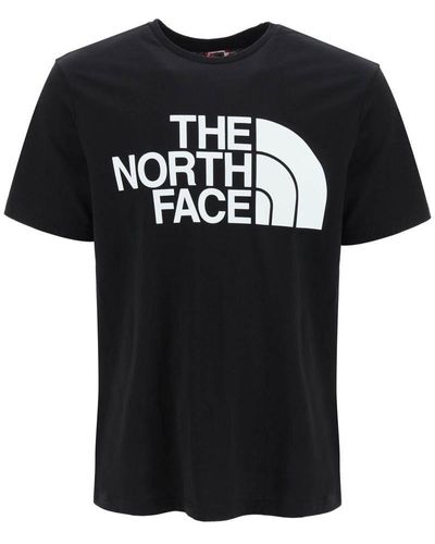 The North Face T-shirts for Men | Online Sale up to 57% off | Lyst