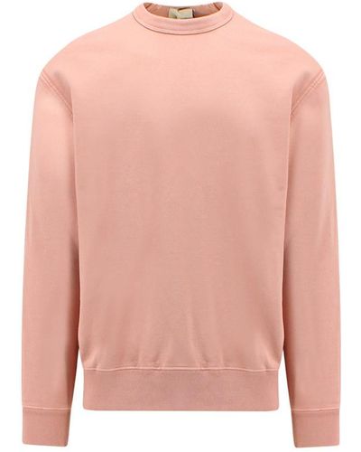 C.P. Company Sweater - Pink