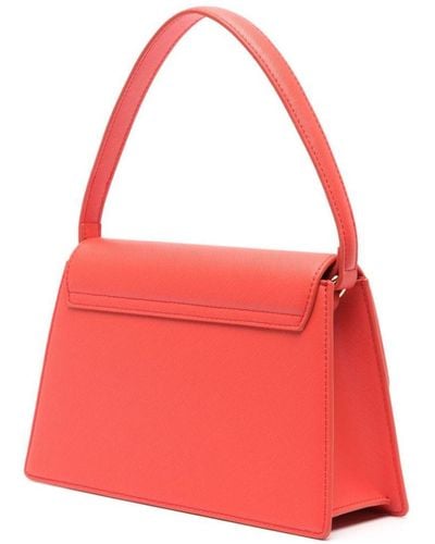 Just Cavalli Bags - Red