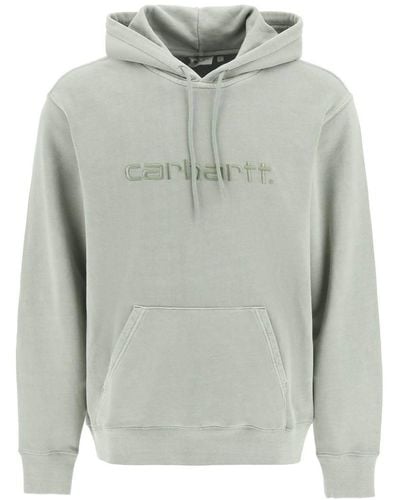 Carhartt Hoodies for Men | Black Friday Sale & Deals up to 48% off | Lyst