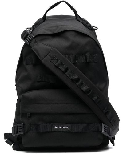 Jeg var overrasket Blæse Forud type Balenciaga Backpacks for Men | Online Sale up to 44% off | Lyst