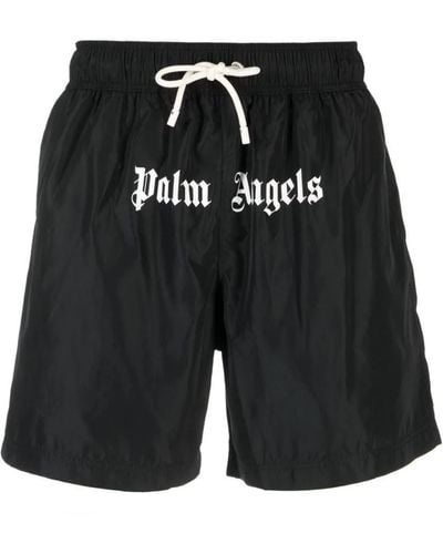 Abbigliamento palm hotsell angels