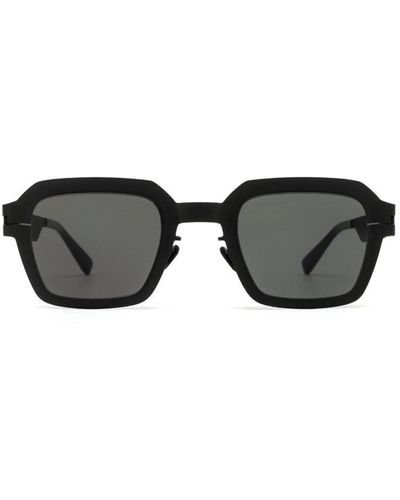 Mykita Sunglasses - Black