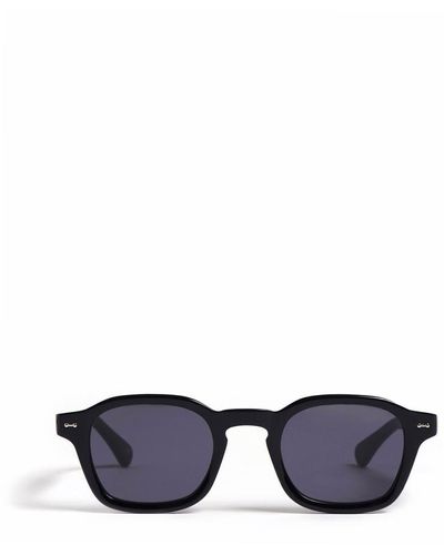 PETER AND MAY Sunglasses - Multicolour